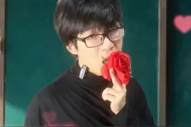 假如全世界说谎水平下降一万倍 #跟着PDD刘谋一起三谋 #3月15日三谋招贤服 #三国谋定天下#抽象 #搞笑视频封面