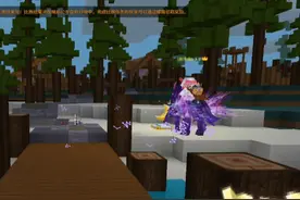 2025奶块龙宫新藏宝箱最全点位，28个#奶块日常 #奶块攻略 #奶块