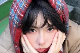 #成果再次回应与赵一博雪梨的关系 成果发长文回应了这次争议#成果 #赵一博#雪梨大王视频封面