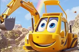 儿歌多多0-3岁儿歌大全 100首最火儿歌直播《挖掘机》儿歌多多500首自动连续播放 儿歌跳跳3-6岁幼儿歌大全 儿歌童谣早教0-3岁 儿歌1-3岁幼儿跳舞儿童歌曲 早教儿歌动画 #0到3岁早教儿歌 #宝宝儿歌大全 #儿歌跳跳 #启蒙早教儿歌 #万物皆可种草搜