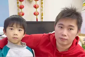 背古诗的正确打开方式 用#优翼 情境法串联背古诗，一学学一类，一背背一串，太轻松了#古诗背诵 #怎么学好古诗词 #学习古诗词 @优翼图书旗舰店