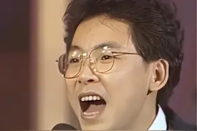 #张明敏#经典老歌《#梦驼铃》独特的嗓音唱出对家乡的思念！视频封面