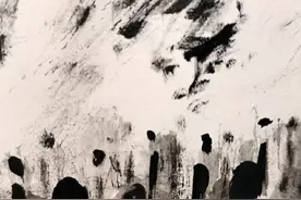 普罗米修斯#画画 #历史 #神话 #艺术 #艺术在抖音视频封面