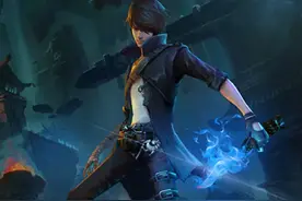 勇者大冒险（5）字幕版线上线下齐互动😋😋 #恐怖悬疑 #悬疑推理视频封面