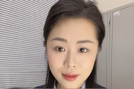 银行开始卷消费贷了！消费贷是什么？什么样的人能贷到消费贷#银行 #贷款#消费贷 #消费视频封面