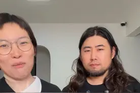 没想到很多人都觉得我们，不该道歉！！ #一种平静的疯癫感 #看一次笑一次 #读评论视频封面