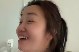 家里又有喜事了，一早上就听到怀孕的喜讯，一家人的目光都看向我，其实是我升级当姑姑了，娘家弟妹怀孕了，快来接住这份好孕吧！视频封面