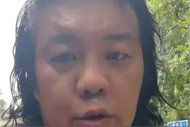 改变啥打新规则都没用，不改变减持制度，不存在这个板那个板，统称套现板#老徐吐槽#科创板打新#主打的就是一个真实视频封面