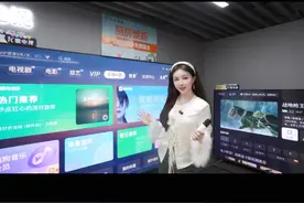 五一假期叫上三五好友，来点瓜子零食，打开乐华K73视频封面