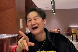 敢回答这两个问题，她就是在暗恋你！#情感 #脱单 #恋爱技巧 #男生必看