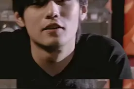 “你不听周杰伦的枫 又怎么会知道枫的最后一句歌词....”#周杰伦 #枫