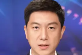比往年晚了几个月，虽迟但到，今年第1号台风“蝴蝶”即将生成，或在本周末登陆华南，登陆时强度不会太强，海南、广东将迎来暴雨#台风 #台风蝴蝶