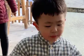 这小嘴叭叭滴……真是得理不饶人啊😂