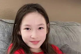 日常英语口语 so so这个词汇到底是什么意思？后续来啦！！！#英语口语 #骗你生女儿 #内容启发搜索 #一定要看到最后 #每天学习一点点