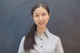 马无夜草不肥，人无横财不富！下半句才是道尽人性的实话！#教育 #科普一下 #民间俗语老人言 #正能量视频封面