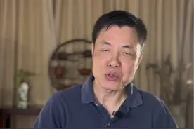 为什么央视主持人会把粤语“口”字 讲成“嗨”呢？ #粤语文化#撑粤语