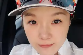爸，我知道：您都知道！从今儿起，闺女翻身了！#无债一身轻#爸爸请放心#闺女很好#爸我想你了