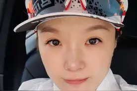 爸，我知道：您都知道！从今儿起，闺女翻身了！#无债一身轻#爸爸请放心#闺女很好#爸我想你了