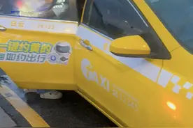 明天就要去机场了，还好我朋友给我介绍了这个如约出行……#如约出行视频封面