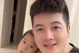 孩子脚长得快，合适的鞋码究竟是多大？教大家一个简单快速给孩子量脚码的办法，学会了买来新鞋子孩子不挤脚！#怎么测孩子脚长视频封面