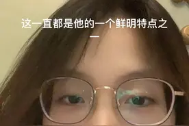 #唱歌 #蔡徐坤#ikun #蔡徐坤ikun #迷之角度 关于蔡徐坤是如何发出那种嗓音的研究🧐视频封面