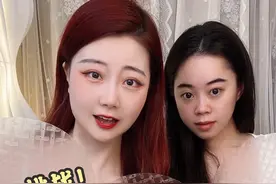 姐妹们春卷皮还可以包什么 #深夜偷吃 #春卷皮