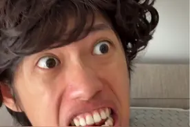 是不是所有父母都这样？