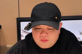 又到饭点了，今天吃点安徽菜🤨#心动打卡指南视频封面