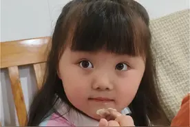 #家和万事兴 #亲情 #农家小院 #尊老爱幼视频封面