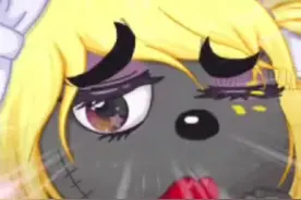 …酱板鸭…酱板鸭…酱板鸭…酱板鸭…酱板鸭…