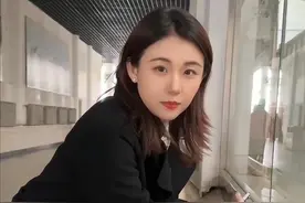 北京动物园为什么这么多差评？ 北京孩子童年的噩梦，希望给他们一个开心的家！#记录真实生活 #保护动物 #北京动物园 #萌兰 #大象