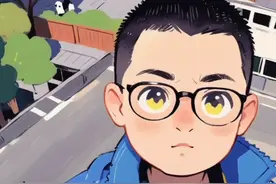 大核心降级的特雷杨，失去魔法的哈利伯顿 #特雷杨 #哈利伯顿 #老鹰 #步行者 #dou是球评人