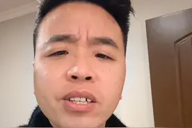 生儿子和生女儿简直是天差地别#生男孩和生女孩的区别 #大实话 #情感共鸣 #扎心现实