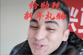 一个普通女孩的六年！希望所有人都能遇到好老板！#逆袭视频封面