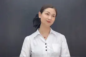 这样的#脑筋急转弯 你知道哪几个？#学生党 #涨知识 #热门视频封面