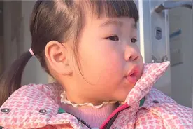 妈妈应该是什么样子？ 好像这个世界都给“妈妈”带上了冠名词