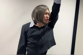 当代台州人的消费观 你们是不是也这样哈哈哈#你和同龄人生活方式的区别 #内容过于真实 #精神状态belike #消费观 #一言不合就飙方言