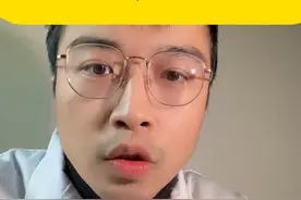 #医学科普 #冬季感冒 今年感冒哪些病毒？为什么今年感冒的多？发烧不退，咳嗽不好？视频封面