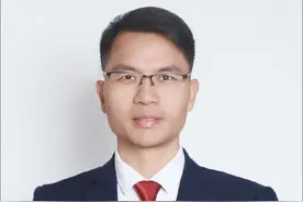 自己的微信能收也能付，但是有2000块钱用不了，怎么回事？#逾期协商 #法律咨询 #专业的事情交给专业人去做视频封面