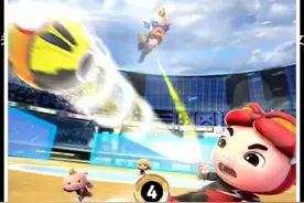 五猪终于集结完毕#二次元 #二次元动漫 #童年动画