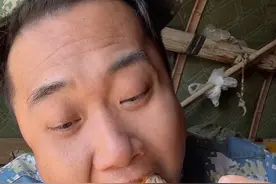 #老饭盒 #这一口简直香迷糊了 #晒美食是对平凡生活的热爱 #吃货的世界唯有美食不可辜负 #抖音记录农村生活