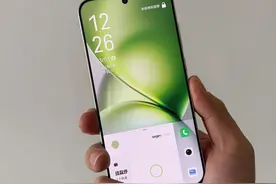 vivo 手机到手后，这 10 个设置一定关掉！ #vivo #vivox200 #数码科技