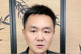 不守规矩的人，都是没有原则的法惯出来的。 #男孩骑行身亡案司机不认罪 #男童骑行 #青岛女司机 #抖音热评 #言者无疆视频封面