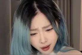 帮弟弟开家长会见到自己高中班主任了？！#一人分饰多角 #真实还原视频封面