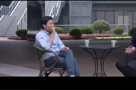 打工，靠工资是发不了财的 #赚钱思维 #认知思维 #创业视频封面