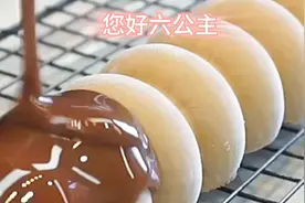 七岁那年，我被送进了宫，封了婕妤。视频封面