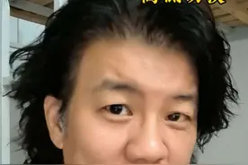 牛市里最容易犯的错误，高低切换，这是我以前的切身感受，视频较长没时间观看的，可以点个收藏#老徐吐槽 #股民日常