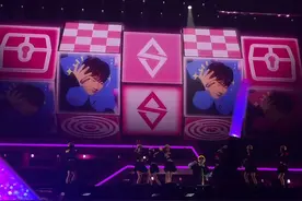 世纪名曲：三寻宝藏💎#汪苏泷一开口谁的dna动了 #一笑倾城视频封面