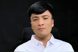 制作高级红包封面。#红包封面 #动态红包封面 #新年红包新玩法 #手机技巧 #干货分享视频封面