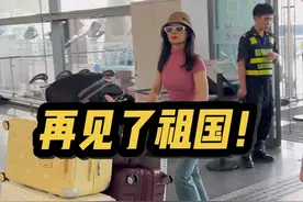 #日常vlog视频封面